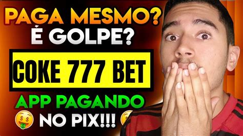 77pp.bet e confiável - 77pp é confiavel